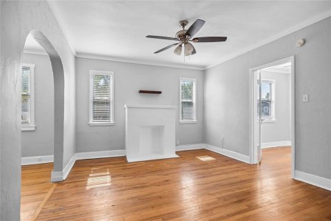 Apartamento en alquiler en Tampa, Florida, 1 dormitorio, 80.17 m2 № 1747175 - foto 18