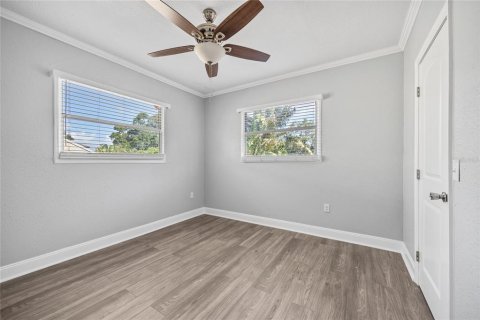 Apartamento en alquiler en Tampa, Florida, 1 dormitorio, 80.17 m2 № 1747175 - foto 15