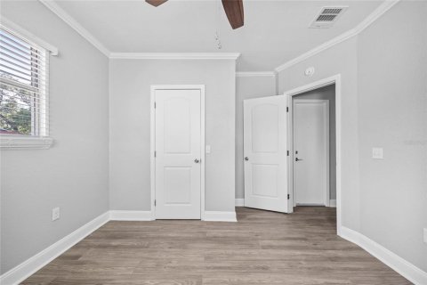 Apartamento en alquiler en Tampa, Florida, 1 dormitorio, 80.17 m2 № 1747175 - foto 16