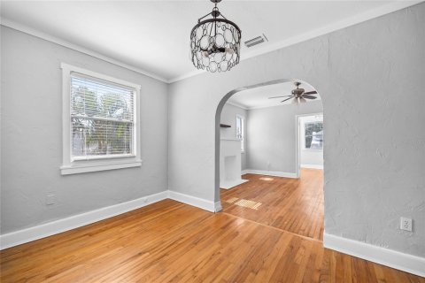 Apartamento en alquiler en Tampa, Florida, 1 dormitorio, 80.17 m2 № 1747175 - foto 21