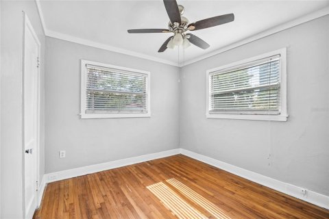 Apartamento en alquiler en Tampa, Florida, 1 dormitorio, 80.17 m2 № 1747175 - foto 25