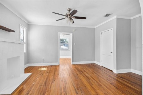 Apartamento en alquiler en Tampa, Florida, 1 dormitorio, 80.17 m2 № 1747175 - foto 22