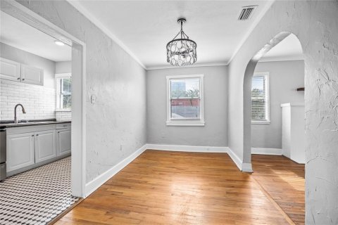 Apartamento en alquiler en Tampa, Florida, 1 dormitorio, 80.17 m2 № 1747175 - foto 20