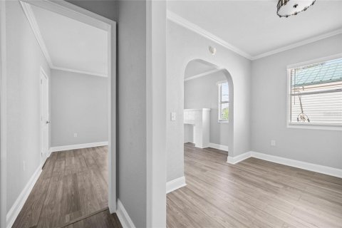 Apartamento en alquiler en Tampa, Florida, 1 dormitorio, 80.17 m2 № 1747175 - foto 6