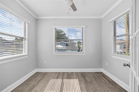 Apartamento en alquiler en Tampa, Florida, 1 dormitorio, 80.17 m2 № 1747175 - foto 10