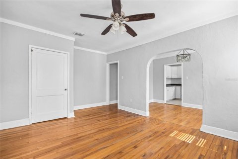 Apartamento en alquiler en Tampa, Florida, 1 dormitorio, 80.17 m2 № 1747175 - foto 19