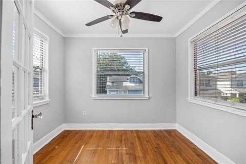 Apartamento en alquiler en Tampa, Florida, 1 dormitorio, 80.17 m2 № 1747175 - foto 23