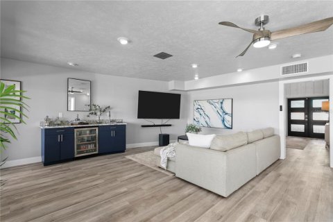Villa ou maison à vendre à Saint Pete Beach, Floride: 5 chambres, 458.01 m2 № 2429055 - photo 21
