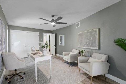 Villa ou maison à vendre à Saint Pete Beach, Floride: 5 chambres, 458.01 m2 № 2429055 - photo 27