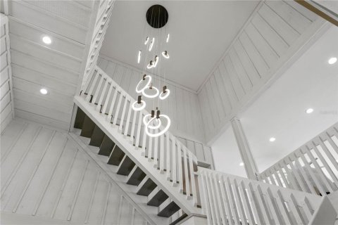 Villa ou maison à vendre à Saint Pete Beach, Floride: 5 chambres, 458.01 m2 № 2429055 - photo 29