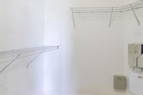 Touwnhouse à vendre à Odessa, Floride: 3 chambres, 124.21 m2 № 2095965 - photo 21