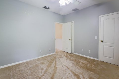 Touwnhouse à vendre à Odessa, Floride: 3 chambres, 124.21 m2 № 2095965 - photo 27