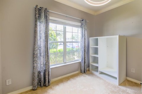 Touwnhouse à vendre à Odessa, Floride: 3 chambres, 124.21 m2 № 2095965 - photo 10