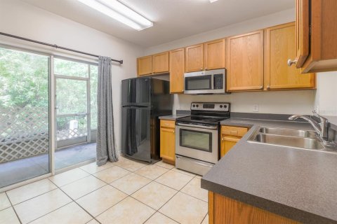 Touwnhouse à vendre à Odessa, Floride: 3 chambres, 124.21 m2 № 2095965 - photo 12