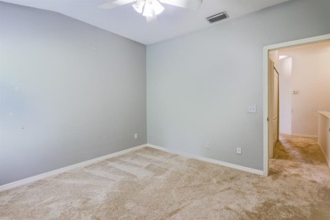 Touwnhouse à vendre à Odessa, Floride: 3 chambres, 124.21 m2 № 2095965 - photo 26