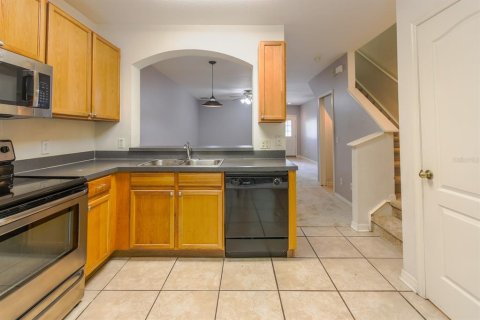 Touwnhouse à vendre à Odessa, Floride: 3 chambres, 124.21 m2 № 2095965 - photo 14