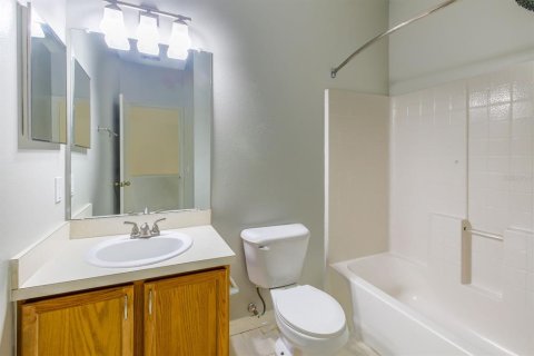 Touwnhouse à vendre à Odessa, Floride: 3 chambres, 124.21 m2 № 2095965 - photo 29