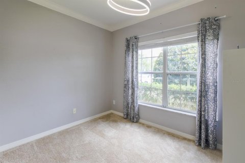 Touwnhouse à vendre à Odessa, Floride: 3 chambres, 124.21 m2 № 2095965 - photo 9