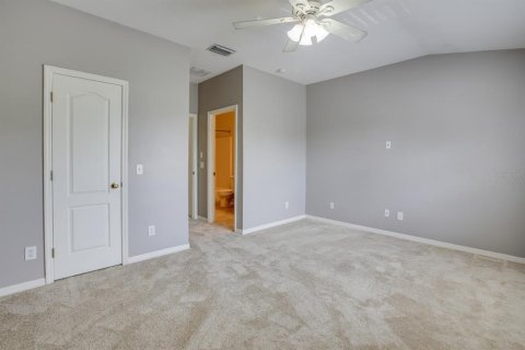 Touwnhouse à vendre à Odessa, Floride: 3 chambres, 124.21 m2 № 2095965 - photo 19