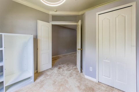 Touwnhouse à vendre à Odessa, Floride: 3 chambres, 124.21 m2 № 2095965 - photo 11