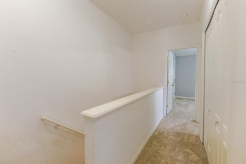 Touwnhouse à vendre à Odessa, Floride: 3 chambres, 124.21 m2 № 2095965 - photo 23
