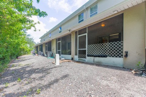 Touwnhouse à vendre à Odessa, Floride: 3 chambres, 124.21 m2 № 2095965 - photo 3