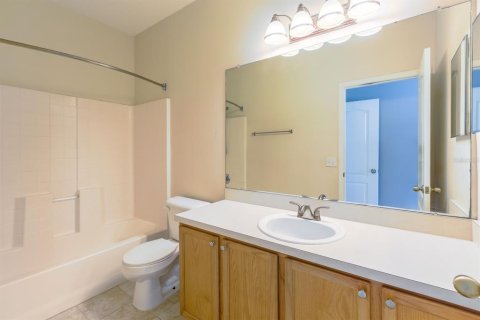 Touwnhouse à vendre à Odessa, Floride: 3 chambres, 124.21 m2 № 2095965 - photo 22