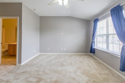 Touwnhouse à vendre à Odessa, Floride: 3 chambres, 124.21 m2 № 2095965 - photo 18