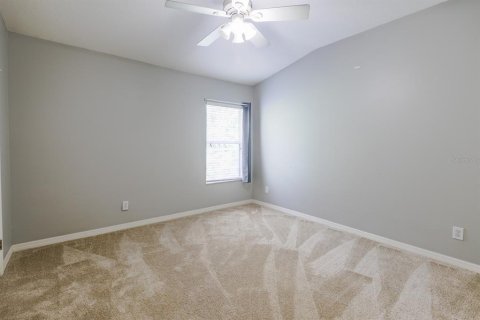 Touwnhouse à vendre à Odessa, Floride: 3 chambres, 124.21 m2 № 2095965 - photo 25