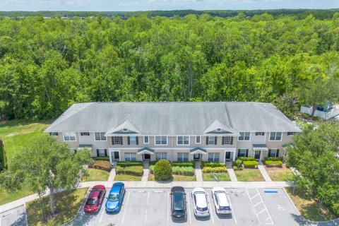 Touwnhouse à vendre à Odessa, Floride: 3 chambres, 124.21 m2 № 2095965 - photo 30