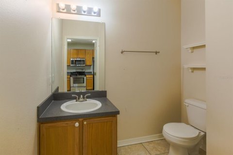 Touwnhouse à vendre à Odessa, Floride: 3 chambres, 124.21 m2 № 2095965 - photo 15