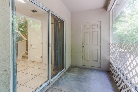 Touwnhouse à vendre à Odessa, Floride: 3 chambres, 124.21 m2 № 2095965 - photo 16