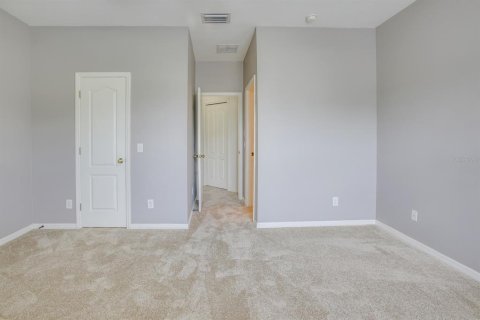 Touwnhouse à vendre à Odessa, Floride: 3 chambres, 124.21 m2 № 2095965 - photo 20