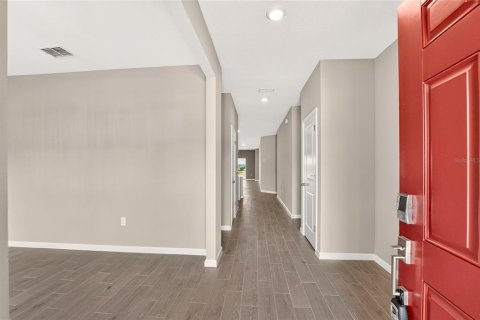 Casa en venta en Alachua, Florida, 3 dormitorios, 197.51 m2 № 2347942 - foto 5