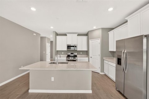 Casa en venta en Alachua, Florida, 3 dormitorios, 197.51 m2 № 2347942 - foto 17