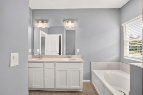 Casa en venta en Alachua, Florida, 3 dormitorios, 197.51 m2 № 2347942 - foto 27