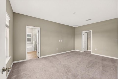 Casa en venta en Alachua, Florida, 3 dormitorios, 197.51 m2 № 2347942 - foto 23