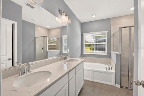 Casa en venta en Alachua, Florida, 3 dormitorios, 197.51 m2 № 2347942 - foto 25