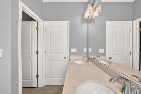 Casa en venta en Alachua, Florida, 3 dormitorios, 197.51 m2 № 2347942 - foto 28