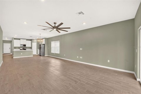 Casa en venta en Alachua, Florida, 3 dormitorios, 197.51 m2 № 2347942 - foto 13