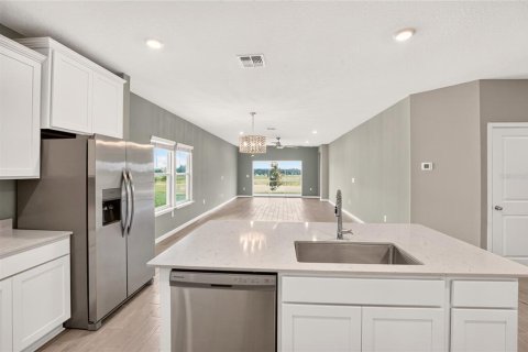 Casa en venta en Alachua, Florida, 3 dormitorios, 197.51 m2 № 2347942 - foto 18