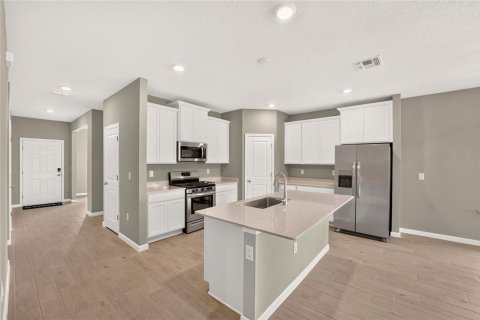 Casa en venta en Alachua, Florida, 3 dormitorios, 197.51 m2 № 2347942 - foto 15