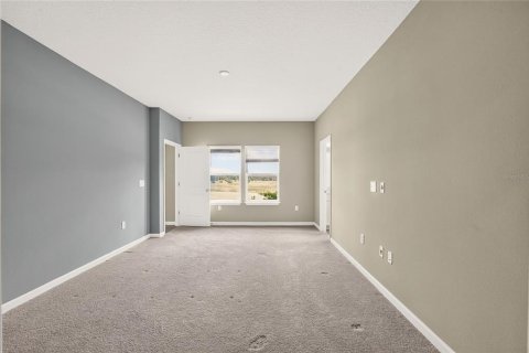 Casa en venta en Alachua, Florida, 3 dormitorios, 197.51 m2 № 2347942 - foto 24