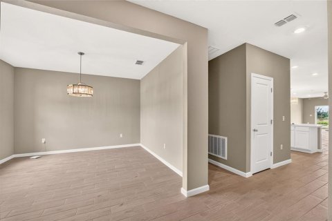 Casa en venta en Alachua, Florida, 3 dormitorios, 197.51 m2 № 2347942 - foto 7
