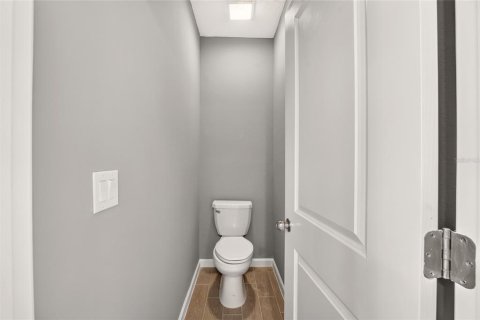 Casa en venta en Alachua, Florida, 3 dormitorios, 197.51 m2 № 2347942 - foto 30