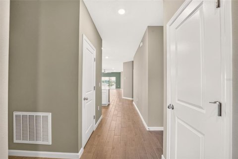 Casa en venta en Alachua, Florida, 3 dormitorios, 197.51 m2 № 2347942 - foto 9