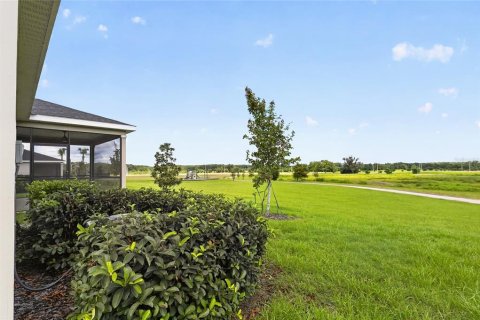 Casa en venta en Alachua, Florida, 3 dormitorios, 197.51 m2 № 2347942 - foto 2