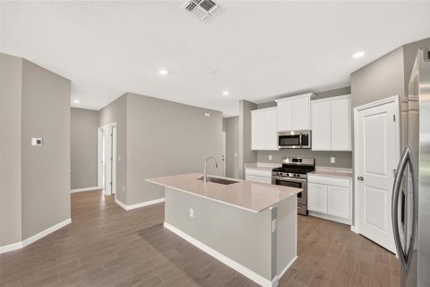 Casa en venta en Alachua, Florida, 3 dormitorios, 197.51 m2 № 2347942 - foto 20