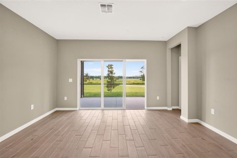Casa en venta en Alachua, Florida, 3 dormitorios, 197.51 m2 № 2347942 - foto 14