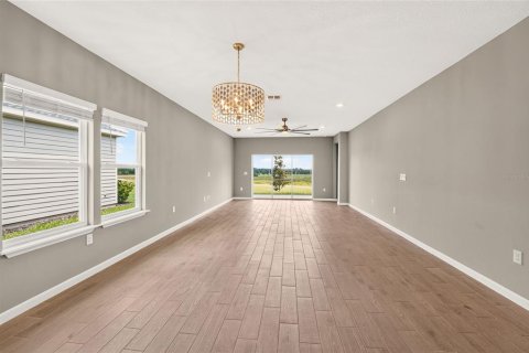 Casa en venta en Alachua, Florida, 3 dormitorios, 197.51 m2 № 2347942 - foto 11